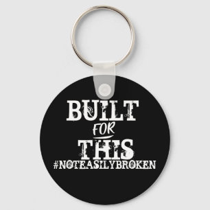 Glaubensgeschenke Sammlung - Schlüsselanhänger