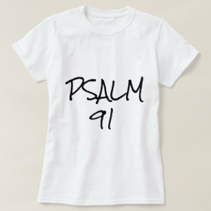 Glaubensgeschenke Sammlung T-Shirt