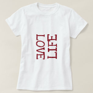 Glaubensgeschenke Sammlung - T-Shirt