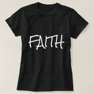 Glaubensgeschenke Sammlung - T-Shirt
