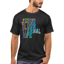 GlaubensInspirierte Christliche Zitate Männer T - 