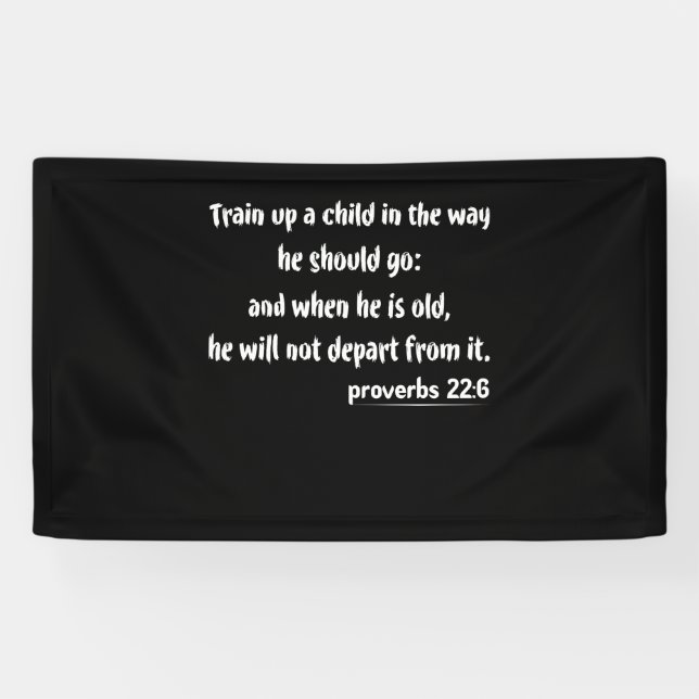 Glaubenslehrgänge 22-6 banner (Horizontal)