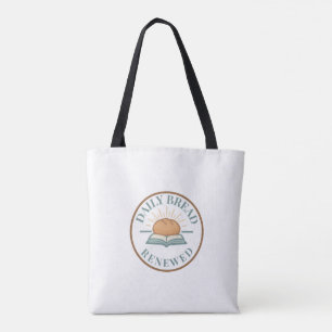 Glaubenstasche Tasche