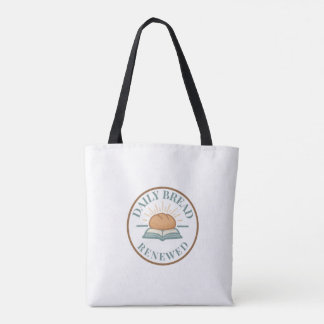 Glaubenstasche Tasche