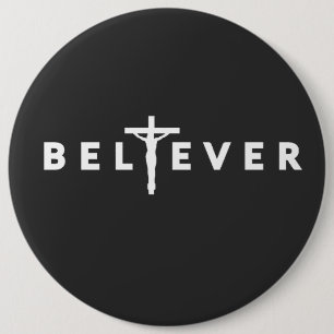 Gläubiger Button