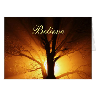 Gläubigerkarte anpassen