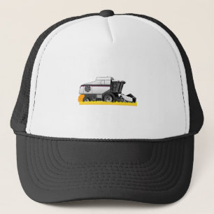 Gleaner Truckerkappe