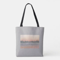 Gleich nach Sonnenuntergang Tasche