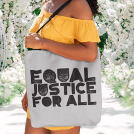 Gleichberechtigung für alle - Empowerment der Tasc Tasche