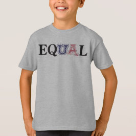 Gleicher MA-T - Shirt