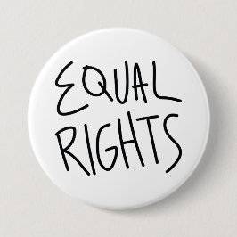 Gleichgestelltes berichtigt Button