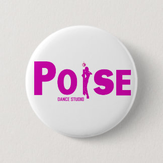 GLEICHGEWICHT-KNOPF BUTTON