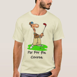Gleichheit für den Kurs-T - Shirt