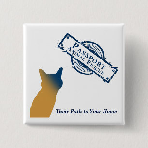 GLEICHHEIT grundlegendes Button