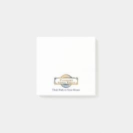 GLEICHHEIT Post-Itanmerkungen Post-it Klebezettel