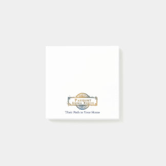 GLEICHHEIT Post-Itanmerkungen Post-it Klebezettel