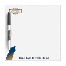 GLEICHHEIT Whiteboard