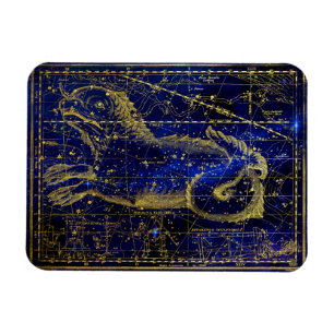 Gleichlaufmagnet Magnet