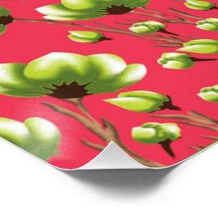 Gleichstellung der Geschlechter, Hoffnung, Einfach Poster