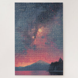 Gleichung des Sonnenuntergangs: Das Math-Horizon-R