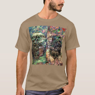 gleichwertige Exchange 2 T-Shirt