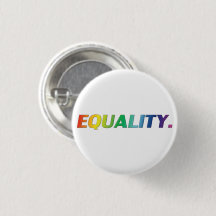 Gleichwertigkeit Lgbtq Lgbt Gay Pride Regenbogenfa