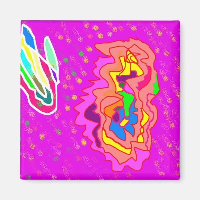 Gleitart (1)-xxl magnet (Vorne)