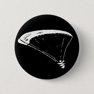 Gleitschirmfliegen Button