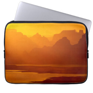 Glen Canyon National Recreation Area Laptopschutzhülle
