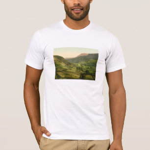 Glenariff, Landkreis Antrim T-Shirt