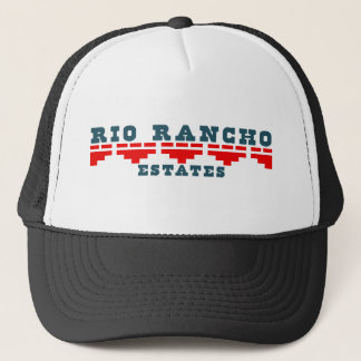Glengarry GlenRoss - esque T - Shirt Truckerkappe