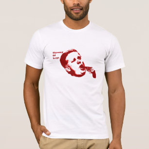 Glenn Beck Selbstmord T-Shirt