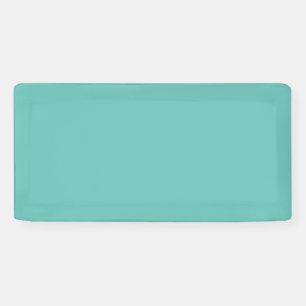 Gletscher, Golfstrom, Gumeif, Banner