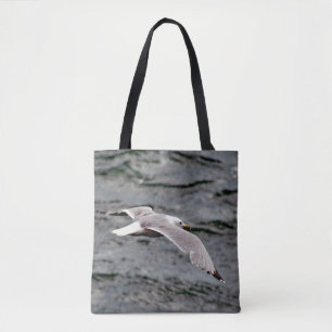 Glide-Universaltasche Tasche