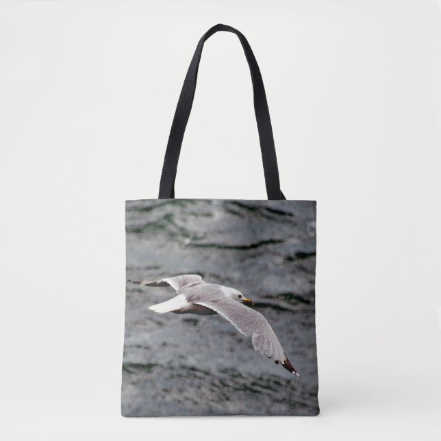 Glide-Universaltasche Tasche (Vorderseite)