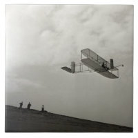 Glider Test Flight Aviation Wright Brothers