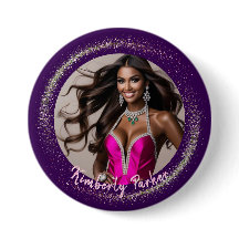 Glimmer-Staubdämpfer