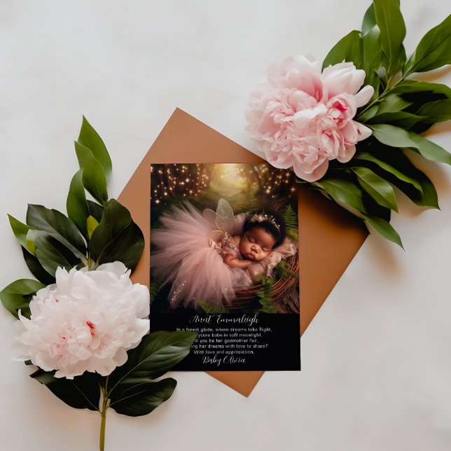 Glimmers of Grace - Invitation d'une mère de famil (Créateur téléchargé)