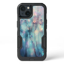 Glimmerwing Otterbox Case für Apple 13