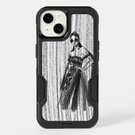 "GlimmrTech-Couture"