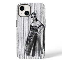 "GlimmrTech-Couture"