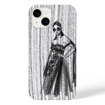 "GlimmrTech-Couture"