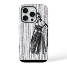 "GlimmrTech-Couture"