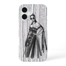 "GlimmrTech-Couture"