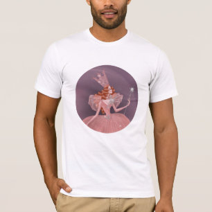 Glinda Men-T - Shirt