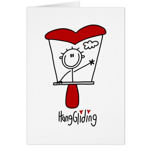 Glissement de coup (Devant)