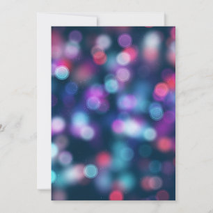 Glisser et déposer les invitations de mariage