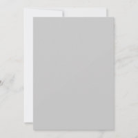 Glisser et déposer les invitations de mariage