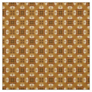 Glitch2 Brawn Petal Fabric Stoff
