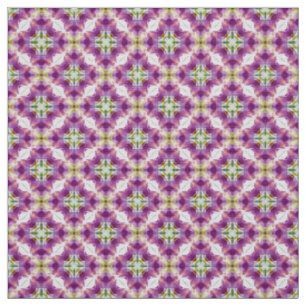 Glitch2 Meubles Brown blancs en tissu